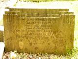 image of grave number 47006